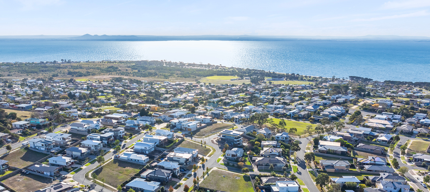 Portarlington Recreation Reserve Upgrades: What They Mean for Local Families
