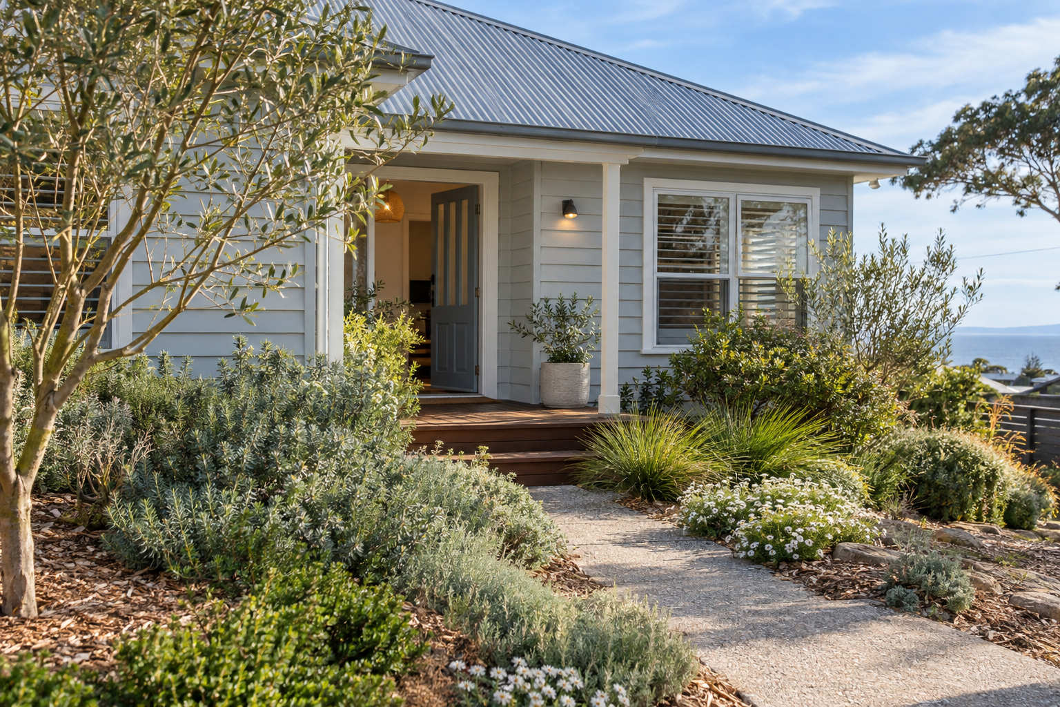 Why Spring Is a Great Time to Sell in Portarlington