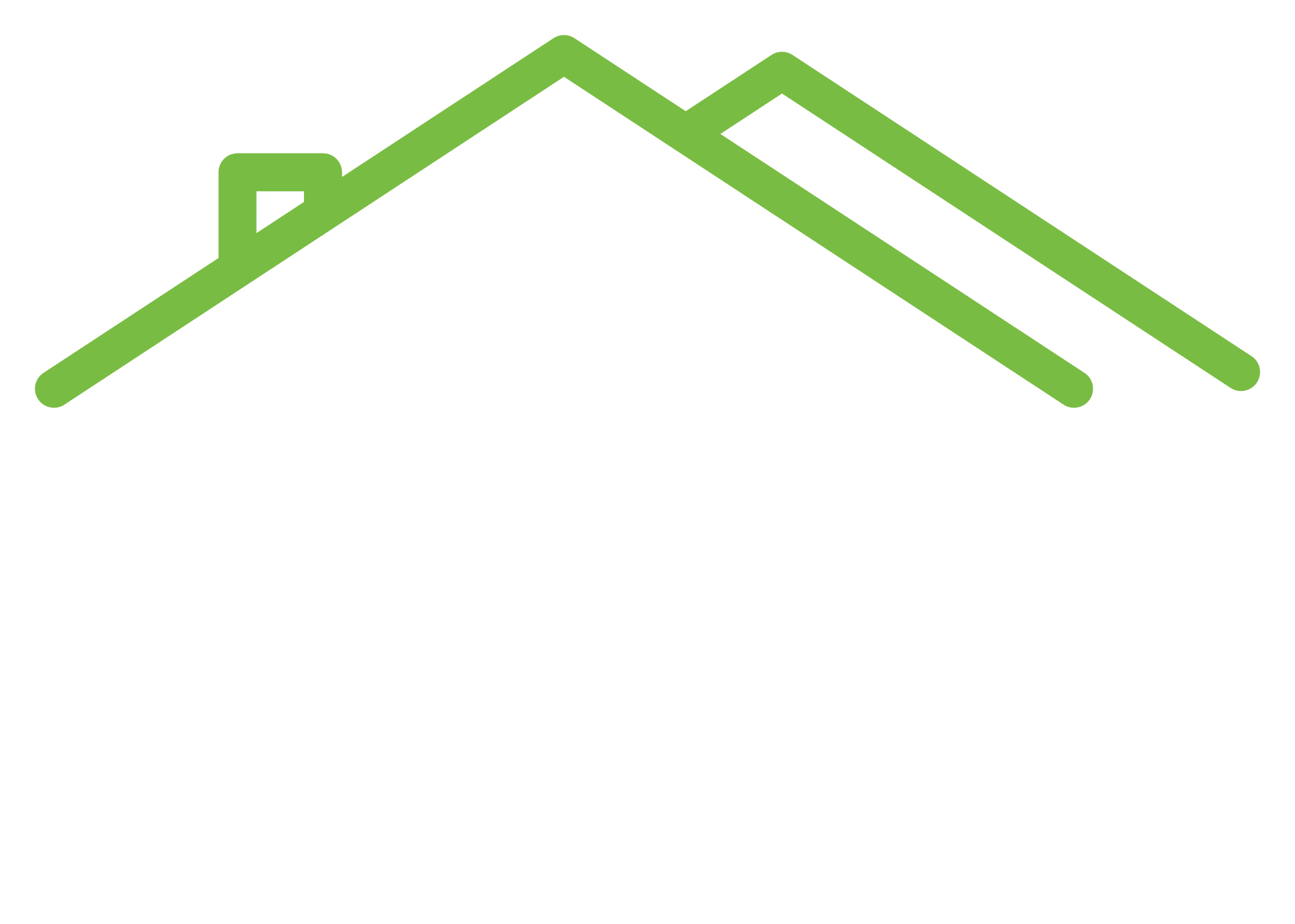 Hunters Real Estate