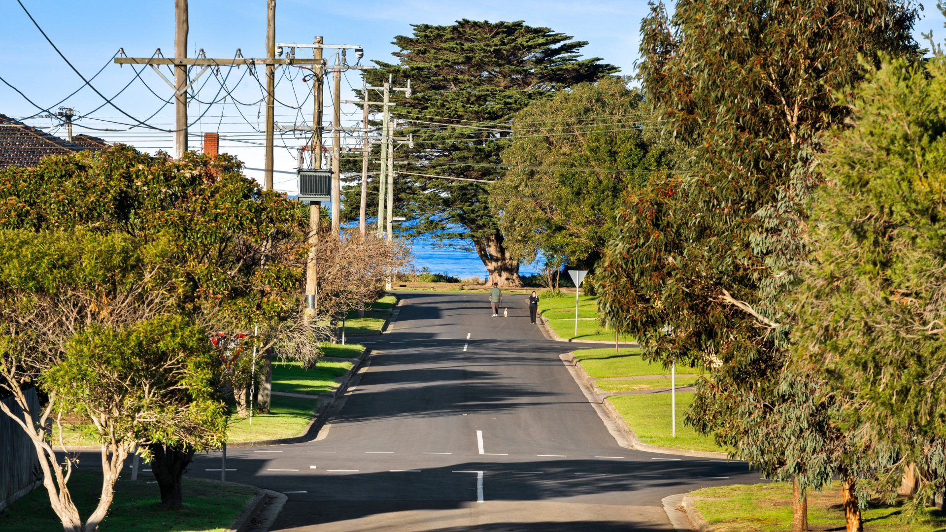 Downsizing in Portarlington: A Practical Local Guide